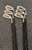 Used Orlimar TRIMETAL Mens Iron Set RH 3I-PW 11894-S000043963 View 2