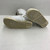Used Ride JACKSON BOA COILER Womens Snowboard Boots White Senior 9 11762-S000075014 View 7
