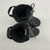 Used Morrow SLICK Boys Snowboard Boots Black Junior 05 11762-S000075013 View 5