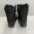 Used Morrow SLICK Boys Snowboard Boots Black Junior 05 11762-S000075013 View 6