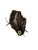 Used Rawlings ALEX RODRIGUEZ BB/SB Glove RH Throw Black 9" 11095-S000102458 View 1