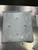 New BOLCO BASE 11786-97RBOLOBASE View 2