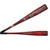 New Easton SPEED BB/SB USA 2 5/8 Bat 30" -10 11891-EASE00704237 View 1