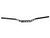 Used Diety 825 Bike Handle Bar  11798-S000041162 View 1