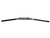 Used Diety 825 Bike Handle Bar  11798-S000041162 View 2