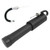 New DUAL PUMP W/HOSE 11857-ELEAC-0008 View 1
