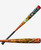 New 2026 Demarini Exile Rogue Cowboy LE 31" 28oz BBCOR -3 Baseball Bat 31/28  11731-DMRWBD26600102831 View 1