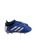 Used Adidas Soccer Cleats Royal Blue Youth 13.0 11814-S000389705 View 1