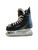 Used CCM 1052 SZ 6 Intermediate Hockey Skate Intermediate 6.0 11814-S000389707 View 2