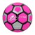New CLASSICO III SOCCER BALL 11857-ELEBA-2525 View 1