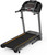 New AFG T5 Treadmill 11497-JONAFGT5 View 1