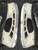 Used Bauer SUPREME 2S Junior Hockey Skate Junior 02.5 11849-S000036822 View 3