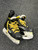 Used Bauer SUPREME 2S Junior Hockey Skate Junior 02.5 11849-S000036822 View 1