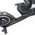Used Nordic Track ELITE 5.4 Recumbent Bike 11760-S000087981 View 2