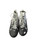 Used Nike VAPOR Adult FB Cleats Grey Senior 11 11760-S000087998 View 2
