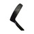 Used MASTER GRIP TP2 Mens Putter RH 11617-S000341321 View 10
