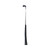 Used MASTER GRIP TP2 Mens Putter RH 11617-S000341321 View 6