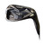 Used Callaway APEX PRO FORGED Mens Individual Iron RH 8 Iron 11617-S000341323 View 1