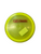 Used SEE PICTURE FOR BRAND AND DETAILS Other Golf Disc 11706-S000371662 View 1