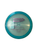 Used SEE PICTURE FOR BRAND AND DETAILS Other Golf Disc 11706-S000371663 View 1