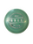 Used SEE PICTURE FOR BRAND AND DETAILS Other Golf Disc 11706-S000371671 View 1