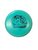 Used SEE PICTURE FOR BRAND AND DETAILS Other Golf Disc 11706-S000371673 View 1
