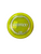 Used SEE PICTURE FOR BRAND AND DETAILS Other Golf Disc 11706-S000371678 View 1