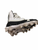 Used Under Armour HIGHLIGHT RM 3021201-002 Jr Football Cleats Black Junior 01.5 11731-S000159480 View 7