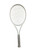 Used Wilson SHIFT Adult Tennis Racquet White 3 3/8" 11745-C000190775 View 1