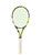 Used Babolat AERO PURE PLUS Adult Tennis Racquet Yellow 4 1/4" 11745-C000190782 View 1