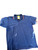 Used UMP TSHIRTS Umpire Accessories 11820-S000014497 View 1