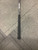 Used PEAK PERFORMACE SERIES Golf Chipper RH Unknown Degree 11162-S000445561 View 3