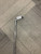 Used PEAK PERFORMACE SERIES Golf Chipper RH Unknown Degree 11162-S000445561 View 6