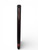 Used Northwestern Mens Putter LH 11732-S000362375 View 4