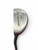 Used Northwestern Mens Putter LH 11732-S000362375 View 1