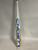 Used Easton GHOST BB/SB Fastpitch Bat 31" 11882-S000020783 View 1