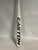 Used Easton GHOST BB/SB Fastpitch Bat 31" 11882-S000020783 View 2
