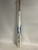 Used Easton GHOST BB/SB Fastpitch Bat 29" 11882-S000020782 View 1