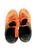 Used Puma Future Jr 4 Soccer Cleats Orange   11692-S000146672 View 2