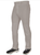 New CHAMPRO BP60 CROWN 2.0 GREY ADT L 11628-CHPBP60AGRL View 1