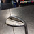 Used Cleveland CBX Golf Wedge Mens RH 56 Degree 11796-S000055105 View 1