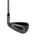 Used Nike Slingshot OSS Mens Individual Iron RH 6 Iron 38.75" 11731-S000159487 View 1