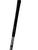 Used Nike Slingshot OSS Mens Individual Iron RH 6 Iron 38.75" 11731-S000159487 View 4