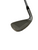 Used Nike Slingshot OSS Mens Individual Iron RH 6 Iron 38.75" 11731-S000159487 View 2