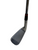 Used Ben Hogan APEX 2003 50TH ANNIVERSARY Mens Individual Iron RH 6 Iron 37.5" w/ Hogan Apex Level 4 Shaft 11731-S000159491 View 3