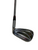 Used Ben Hogan APEX 2003 50TH ANNIVERSARY Golf Wedge Mens RH Pitching Wedge E Wedge 35.5" w/ Hogan Apex Level 4 Shaft 11731-S000159492 View 1