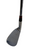 Used Ben Hogan APEX 2003 50TH ANNIVERSARY Golf Wedge Mens RH Pitching Wedge E Wedge 35.5" w/ Hogan Apex Level 4 Shaft 11731-S000159492 View 3