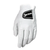 New Srixon Premium Cabretta Tour Men's Golf Glove- Worn on Left Hand SM View 1