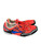 Track & Field cleats View 1