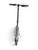 Used SEGWAY NINEBOT Scooter Black 11450-S000514949 View 2